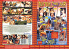 The Bottom Dweller 2 Elegant Angel - Busty Factory Sealed DVD