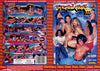 Sugarwalls 3 Elegant Angel Factory Sealed DVD - September Special