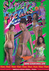 Super Freaks 3 - Elegant Angel  Sale