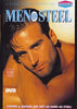 *Men of Steel (Gay) - DVD in Sleeve No Artwork