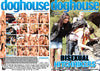 Bisexual Hitchhikers 1 Doghouse - Bi Factory Sealed DVD