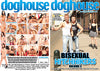 Bisexual Hitchhikers 2 Doghouse - Bisexual Sealed DVD - Active (Means Still in Stock from the Studio)