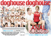 Anal Cuckold Doghouse Factory Sealed DVD