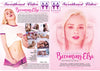 Becoming Elsa (2 Disc Set) Sweetheart Factory Sealed DVD - September Special