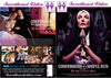 Confessions Of A Sinful Nun 2 Sweetheart Sealed DVD - Active (Means Still in Stock from the Studio)
