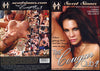 The Cougar Club 2 Sweet Sinner Factory Sealed DVD - Clearance Price