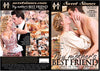 My Mother's Best Friend 4 Sweet Sinner Sealed DVD - Active