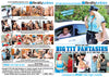 Big Tit Fantasies 1 Reality Junkies Factory Sealed DVD