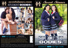 Student Bodies 2 Sweet Sinner Factory Sealed DVD - September Special