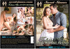 Forbidden Affairs 4 Sweet Sinner Sealed DVD - Active