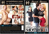 My Girlfriend's Mother 11 Sweet Sinner Factory Sealed DVD - September Special