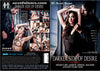Darker Side Of Desire 2 Sweet Sinner Sealed DVD - Active