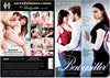The Babysitter 11 Sweet Sinner Factory Sealed DVD - September Special