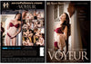 The Voyeur 1 Sweet Sinner - Sealed DVD Active
