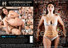 The Obsession Sweet Sinner Factory Sealed DVD - September Special