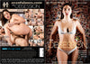 The Obsession Sweet Sinner Sealed DVD - Active