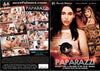 Paparazzi Sweet Sinner - Sealed DVD Active