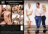 Doppelganger Sweet Sinner Factory Sealed DVD - September Special