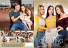 This Isn't Cheating Bellesa Films Sealed DVD - Active (Means still in stock from the Studio)  - October Special