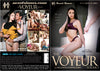The Voyeur 3 Sweet Sinner Sealed DVD - Active