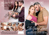 No Going Back 1 Bellesa Films Sealed DVD - Active (Means still in stock from the Studio)  - October Special