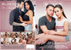 Not So Innocent 1 Bellesa Films Sealed DVD - Active (Means still in stock from the Studio)  - October Special