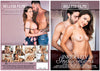 Infidelity & Indiscretions 1 Bellesa Films Sealed DVD - Active (Means still in stock from the Studio)  - October Special