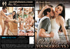 Older Women Younger Guys 3 Sweet Sinner Sealed DVD - Active