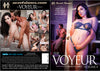 The Voyeur 4 Sweet Sinner Sealed DVD - Active