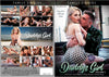 Daddy's Girl 3 Family Sinners Sealed DVD - Active