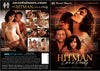 The Hitman: Love Is Deadly Sweet Sinner Factory Sealed DVD