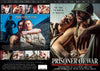 Prisoner Of War 1 Icon Male Factory Sealed DVD - September Special
