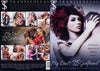 My Dad's TS Girlfriend 1 TransSensual Factory Sealed DVD