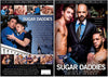 Sugar Daddies 1 Icon Male Factory Sealed DVD - September Special