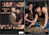 Straight Boy Seductions 1 Icon Male Factory Sealed DVD - September Special