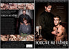 Forgive Me Father 3 Icon Male Factory Sealed DVD - September Special