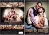 Straight Boy Seductions 2 Icon Male Sealed DVD - Active (Means Still in Stock from the Studio)