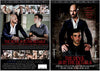 The Devil Is In The Detail Icon Male Factory Sealed DVD - September Special