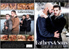 Fathers & Sons 4 Icon Male Factory Sealed DVD - Active