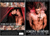 Forgive Me Father 4 Icon Male Factory Sealed DVD - Active