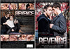 Revenge 1 Icon Male Factory Sealed DVD - Active