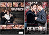 Revenge 1 Icon Male Factory Sealed DVD - September Special