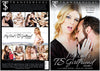 My Dad's TS Girlfriend 2 TransSensual Factory Sealed DVD