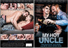 My Hot Uncle 1 Icon Male Factory Sealed DVD - Active