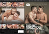 Discreet Rendez-Vous 1 (2 Disc Set) Icon Male Factory Sealed DVD - Active