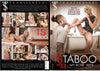 TS Taboo 2: My Boss' Wife TransSensual Sealed Transsexual DVD