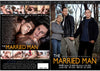The Married Man Icon Male Factory Sealed DVD - Active