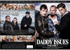 Daddy Issues 2 Icon Male Factory Sealed DVD - Active