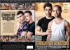 Straight Boy Seductions 6 Icon Male Factory Sealed DVD - September Special