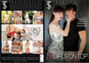 TS Girls On Top 3 TransSensual Factory Sealed DVD